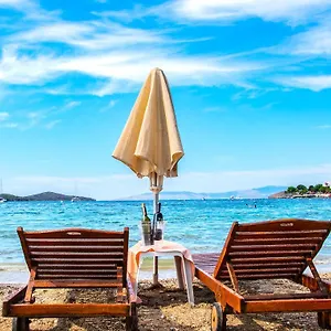 Hotel Blue Bay (adults Only), Bitez